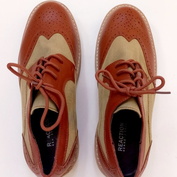Oxfords_&_Derbys